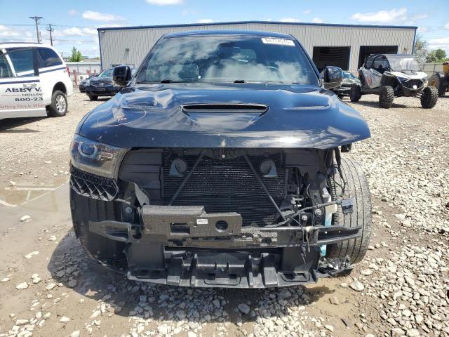 2020 DODGE DURANGO GT 1C4RDJDG7LC395032