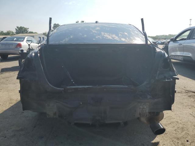 2016 HONDA ACCORD EXL 1HGCR2F88GA075451
