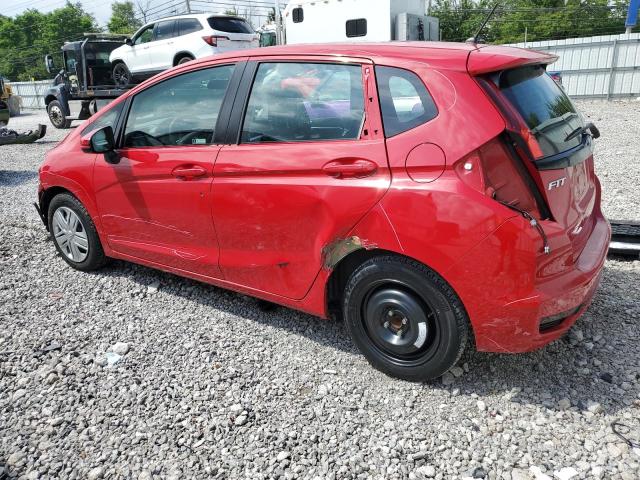 Vin: 3hggk5h4xlm720079, lot: 62518625, honda fit lx 20202