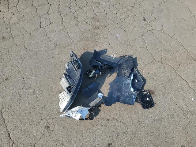 2017 HYUNDAI ELANTRA SE 5NPD74LF8HH143247