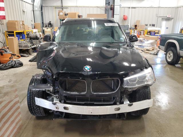 2017 BMW X3 XDRIVE28I 5UXWX9C31H0W71283