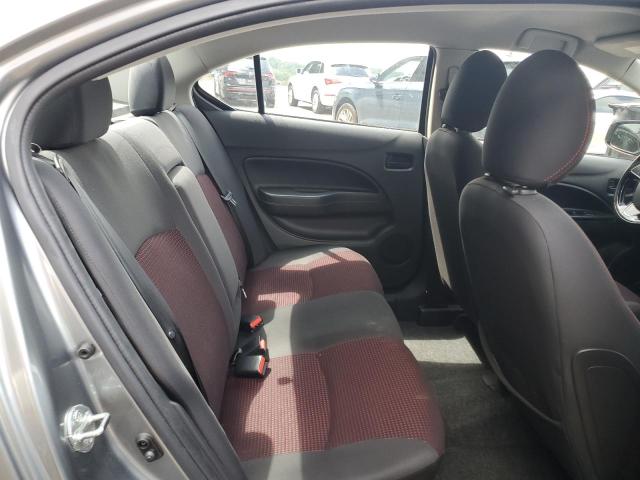 2020 MITSUBISHI MIRAGE G4 ML32F4FJ0LHF01917