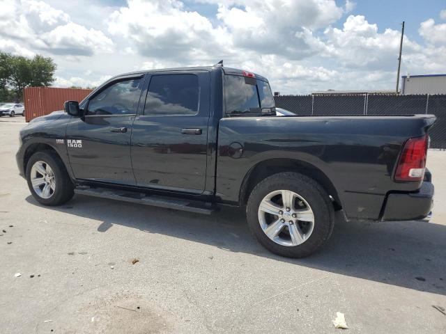 Vin: 1c6rr6mt8fs629613, lot: 63787025, ram 1500 sport 20152