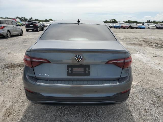 2024 VOLKSWAGEN JETTA SPOR - 3VWBM7BUXRM076080