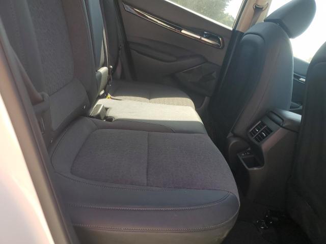 2025 KIA SELTOS S KNDEUCAA6S7717483