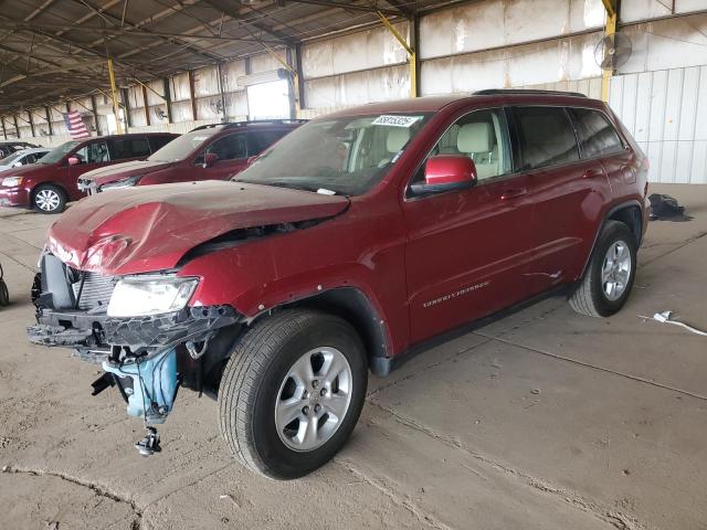 JEEP GRAND CHER