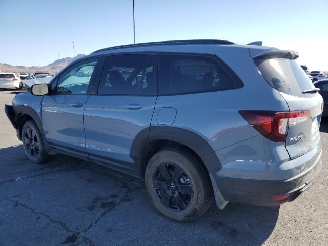 2022 HONDA PILOT TRAI 5FNYF6H8XNB090023