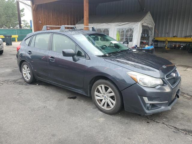 2016 SUBARU IMPREZA PR JF1GPAB6XG8261476
