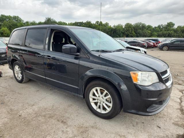 2015 DODGE GRAND CARA 2C4RDGCG4FR642412