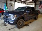 2023 FORD F150 SUPER - 1FTEW1E87PFB01679