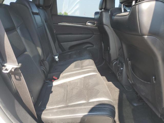 2014 JEEP GRAND CHER - 1C4RJFCGXEC202706