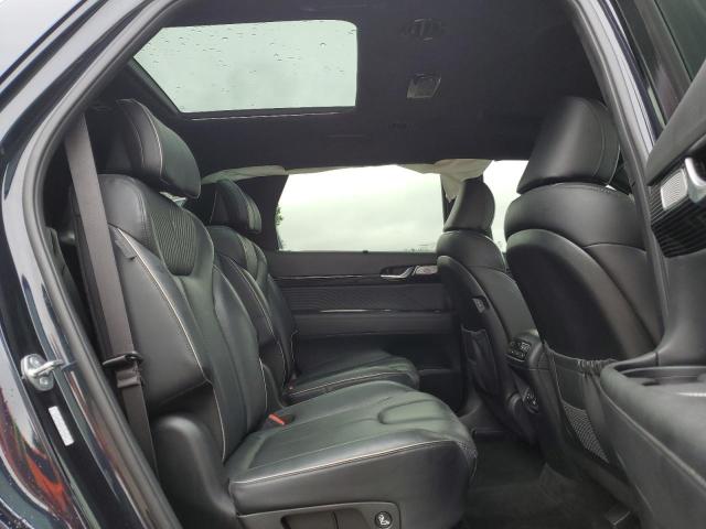 2024 HYUNDAI PALISADE C KM8R7DGE6RU708931