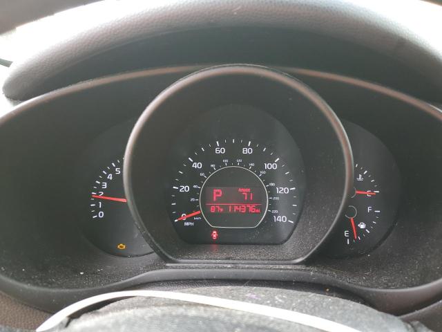 2015 KIA SOUL KNDJN2A28F7209651