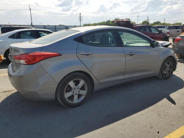 Vin: kmhdh4ae3bu147609, lot: 62845755, hyundai elantra gls 20113