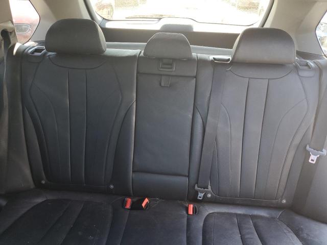 2015 BMW X5 XDRIVE3 - 5UXKS4C57F0N12430