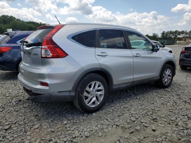 2015 HONDA CR-V EX 2HKRM4H52FH671345