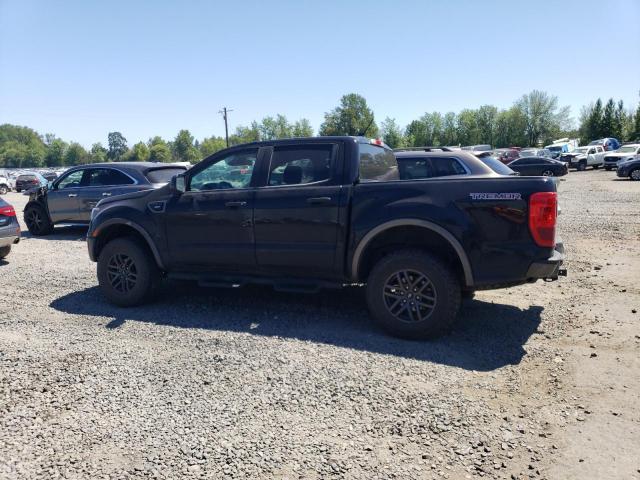 2022 FORD RANGER XL - 1FTER4FH5NLD03359