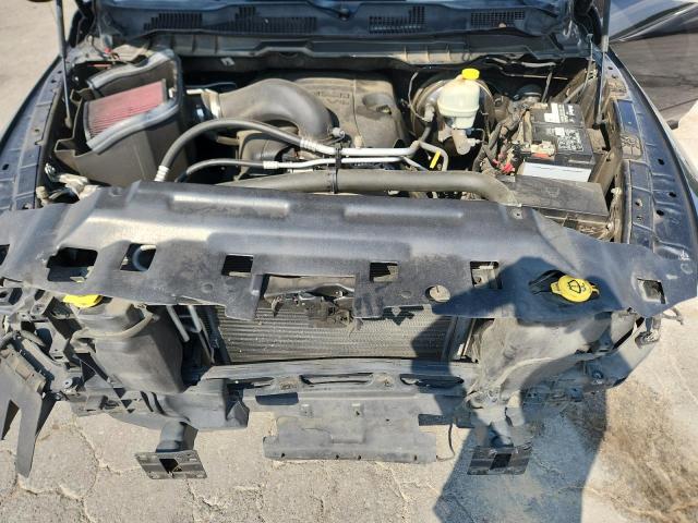 2016 RAM 1500 LARAM 1C6RR6JT9GS242297