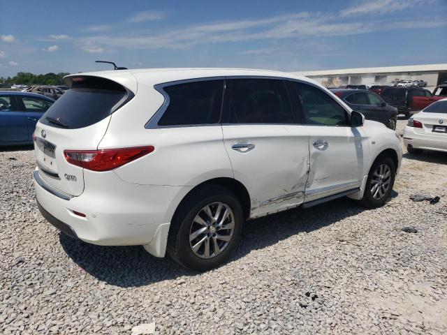 2014 INFINITI QX60 - 5N1AL0MN4EC502691