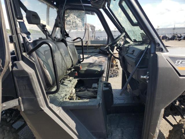 2020 POLA RANGER 1000 EPS/1000 - 3NSTAE997LN946065