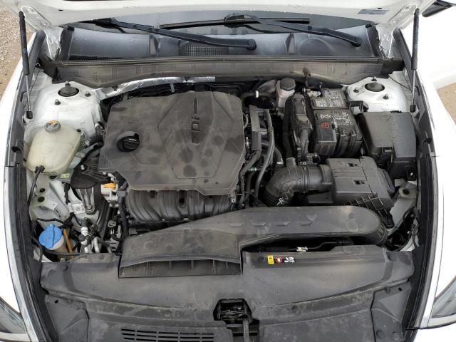 2020 HYUNDAI SONATA SEL 5NPEF4JA0LH007315