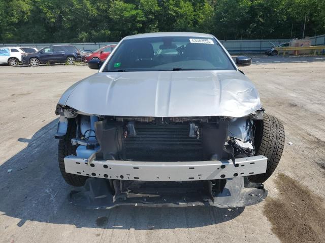 2021 DODGE CHARGER PO 2C3CDXKG7MH629510