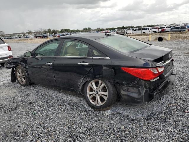 Vin: 5npec4acxch351342, lot: 63158615, hyundai sonata se 20122