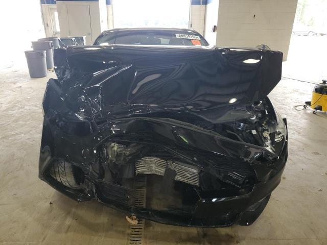 2015 FORD MUSTANG 1FA6P8TH1F5433558