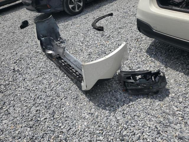 2023 SUBARU LEGACY PRE 4S3BWAF61P3006732