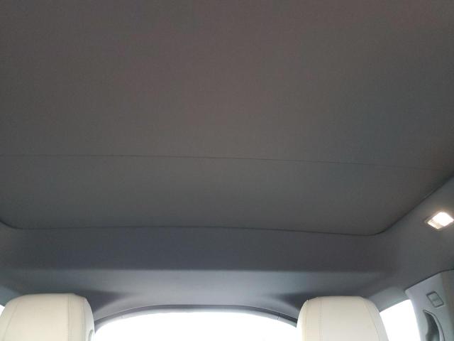 2021 LAND ROVER DISCOVERY SALCJ2FX5MH888819