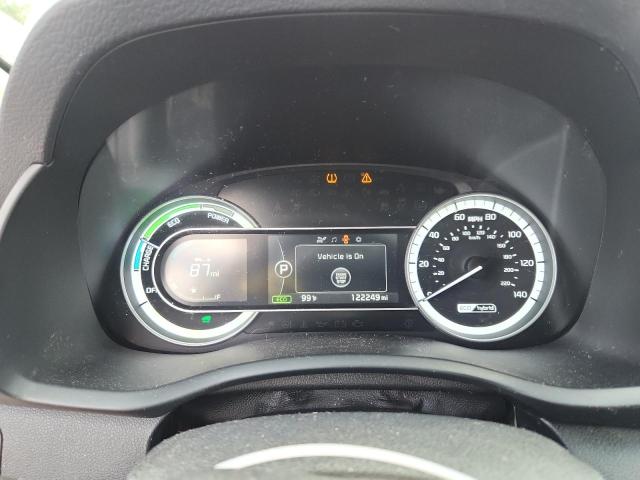 2017 KIA NIRO FE KNDCB3LC6H5078425