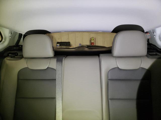 2024 CHEVROLET TRAX ACTIV KL77LKE27RC026969