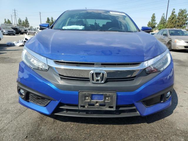 2017 HONDA CIVIC TOUR 2HGFC1F98HH641340