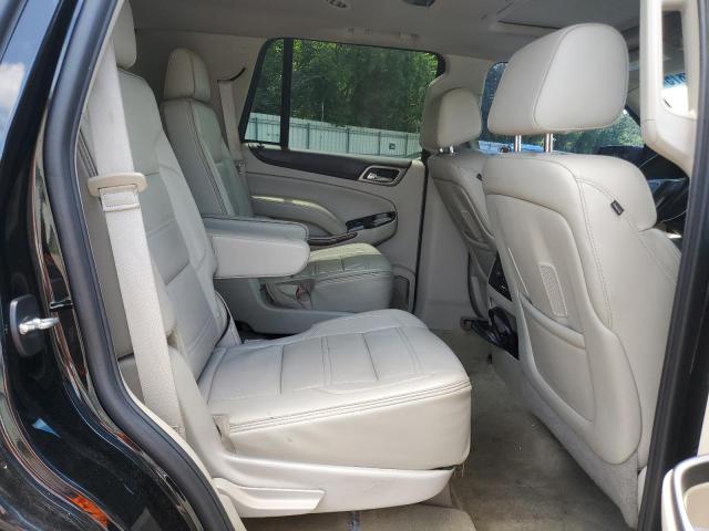 2015 GMC YUKON DENA 1GKS1CKJ5FR626407