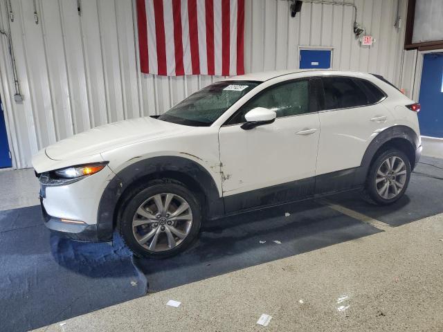MAZDA CX-30 PREF