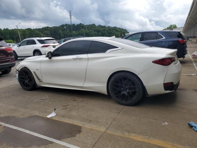 2017 INFINITI Q60 PREMIU JN1EV7EK5HM361533