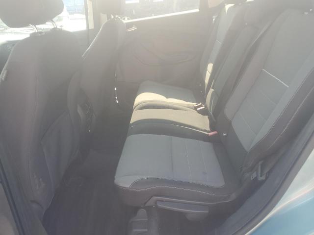 2013 FORD ESCAPE SE - 1FMCU0GX6DUB29052