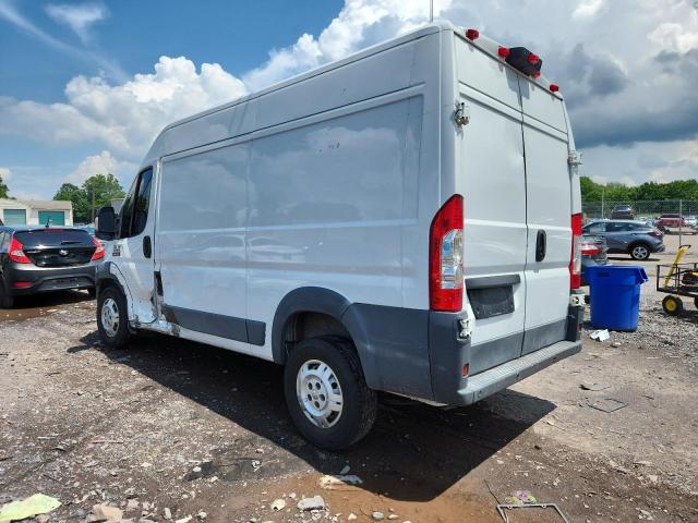 Vin: 3c6trvcgxee104736, lot: 62448645, ram all models 2500 high 20142