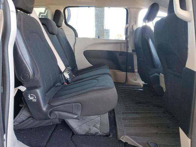 2017 CHRYSLER PACIFICA TOURING L 2C4RC1BG6HR753421