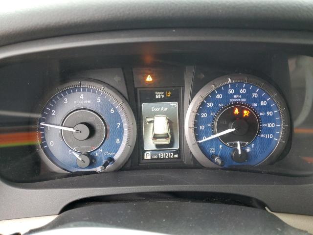 2019 TOYOTA SIENNA LE 5TDKZ3DC2KS004815