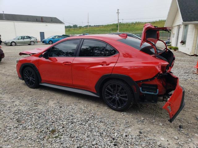 2023 SUBARU WRX PREMIU JF1VBAF65P9819146