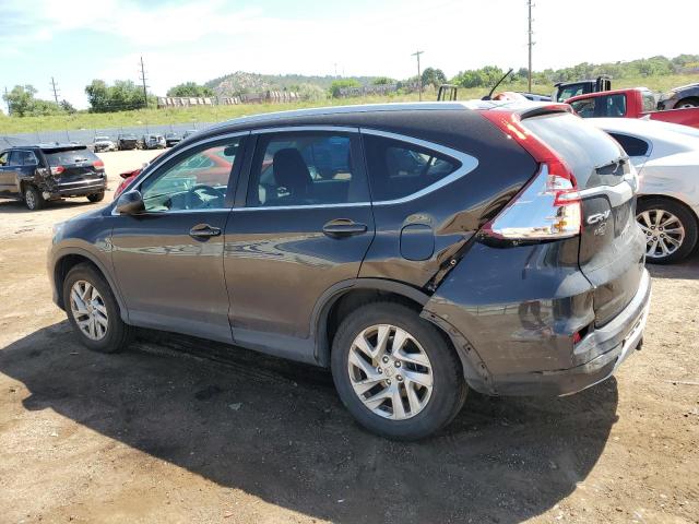 Vin: 2hkrm4h51gh709102, lot: 62946935, honda crv ex 20162