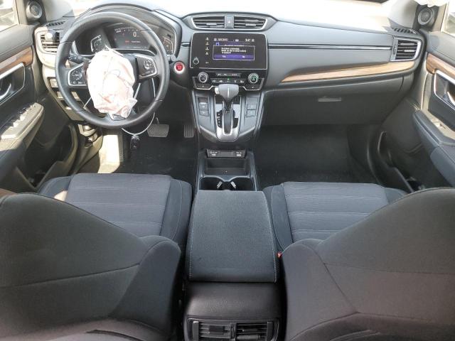 2020 HONDA CR-V EX - 2HKRW2H53LH647128