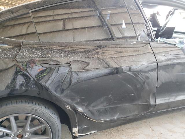 2022 TESLA MODEL 3 5YJ3E1EB3NF335535