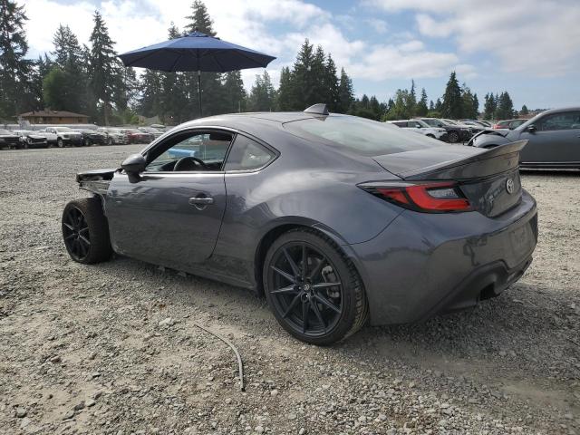 2024 TOYOTA GR 86 PREM JF1ZNBE11R9755436