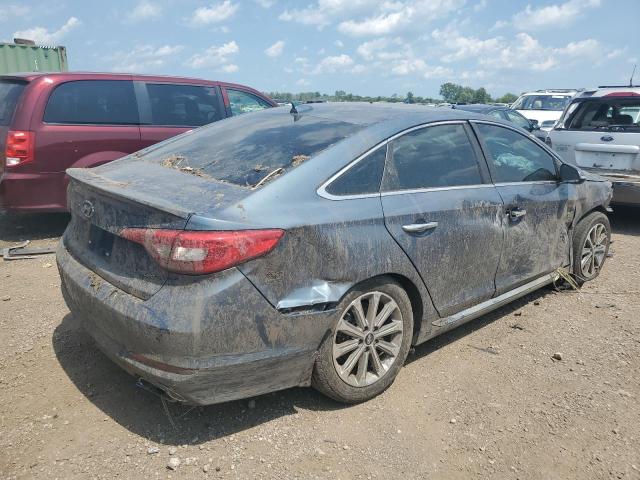 2017 HYUNDAI SONATA SPO 5NPE34AF6HH575239