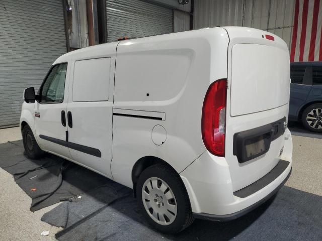 2019 RAM PROMASTER - ZFBHRFBB2K6N09116