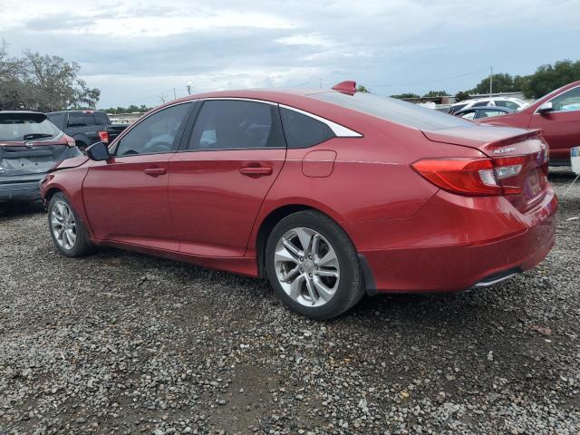 Vin: 1hgcv1f19ka015048, lot: 63671365, honda accord lx 20192