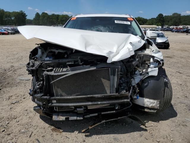 2022 HYUNDAI PALISADE C - KM8R7DHE4NU438252