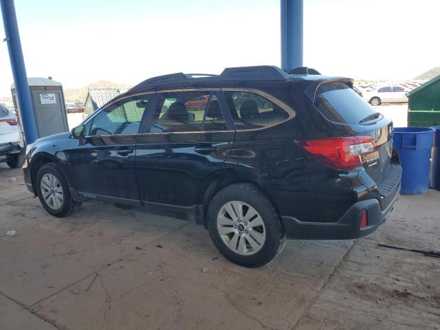 2018 SUBARU OUTBACK 2. 4S4BSACC0J3262367